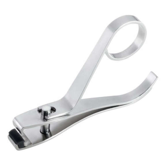 Tweezerman Every Lash Curler - Picture 1 of 4